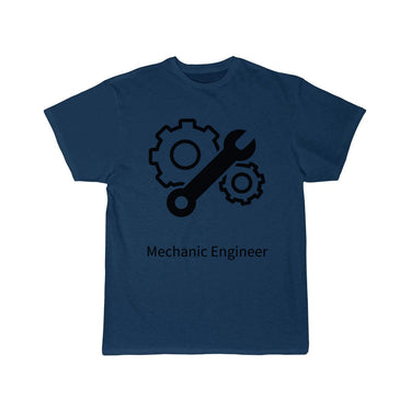 Mechanical Engineer - I'm a Mechanical Engineer T-Shirt THE AV8R